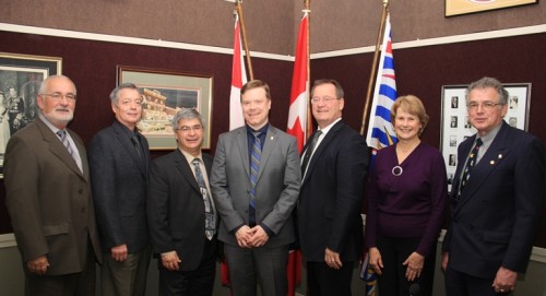 Council 2014-18
